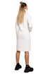 Robe de jour model 157302 Moe